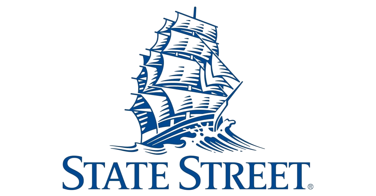 State Street Global Advisors